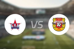 SKA哈巴罗夫斯克vs图拉兵工厂比分预测【2026/03/22】