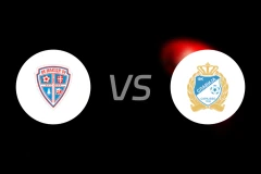 兹维耶达vs史拉维加比分预测【2025/11/01】