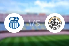 OFK贝尔格莱德vsIMT新贝尔格莱德比分预测【2026/03/22】