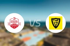 科尔多瓦学院女篮vs印度教女篮比分预测【2025/11/22】