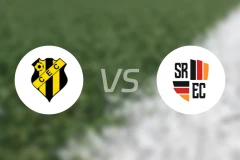 加坦哈尔vs圣塔罗萨PA比分预测【2026/02/01】