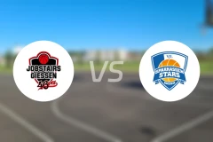 46人vs波鸿比分预测【2025/11/02】