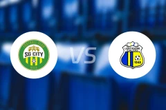 新桑吉利亚诺市vs伦蒂吉奥比分预测【2026/02/14】