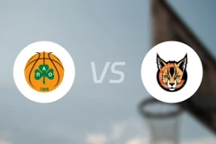 帕纳辛纳科斯女篮vsCBK梅尔辛女篮比分预测【2026/02/06】