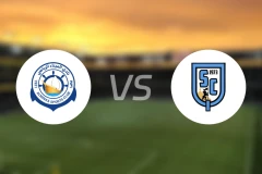 阿尔米纳vs卡西姆比分预测【2025/10/31】