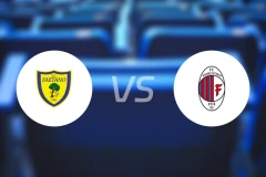 费坦奴vs菲奥兰提诺比分预测【2025/12/13】