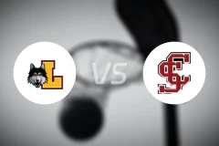 芝加哥洛约拉大学vs圣塔克拉拉大学比分预测【2025/12/21】