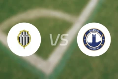 ASD特里斯蒂纳体育vs斯堪比分预测【2026/03/28】