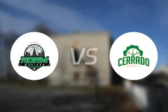 ADRM马林加女篮vs塞拉多巴斯克特女篮比分预测【2026/03/31】