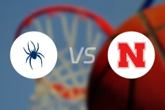 里士满女篮vs内布拉斯加女篮比分预测【2026/03/19】