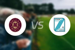 达拉斯特瑞尼特女足vs斯波坎泽法女足比分结果战报【2026/04/05】