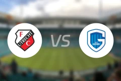 乌德勒支vs亨克比分预测【2026/01/23】