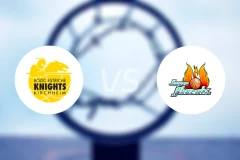 基希海姆vs哈根比分预测【2025/12/14】