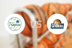 TVS奥伯哈钦vs法兰克福B队比分预测【2026/02/15】