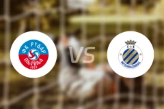 普列夫利亚矿工vs波德戈里察国际比分预测【2026/04/18】