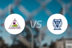 伊利亚堡vs波瓦比分预测【2025/11/01】