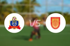 延边龙鼎vs重庆铜梁龙录像回放【2025/09/27】