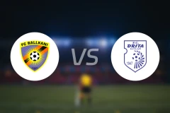 巴尔干尼vs德利塔比分预测【2026/03/15】