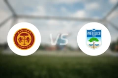 拉维纳vs皮内托比分预测【2026/04/04】