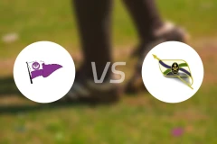 圣图智vs阿诺加比分预测【2026/01/18】