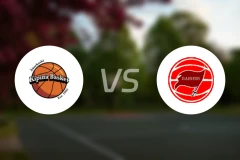 基皮纳vs突袭者比分预测【2025/11/16】