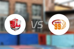 布尔格vs开姆尼茨比分预测【2025/11/05】