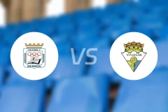 圣马西亚尔vs雅古比分预测【2026/03/15】