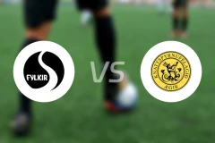 费基尔vs艾格尔比分预测【2026/04/25】