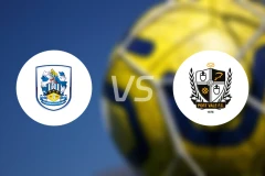 哈德斯菲尔德vs维尔港比分预测【2025/12/26】