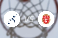 努瓦扎特vs穆哈拉格比分预测【2025/12/26】