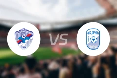 拉克塔斯vs德里纳比分预测【2025/11/15】