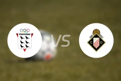 帕拉维亚诺vs考达尔比分预测【2026/04/12】