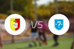 朱利亚诺瓦vs尤尼波米齐亚比分预测【2025/11/23】