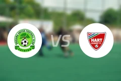 布里卡马联vs哈特斯比分预测【2026/02/22】