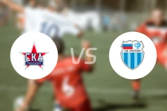 SKA哈巴罗夫斯克vs伏尔加格勒比分预测【2026/04/18】