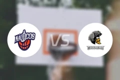 马萨特兰vs库利亚坎骑士比分预测【2026/04/12】