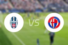 蒙特斯帕卡托vs皇家蒙特罗比分预测【2025/11/16】