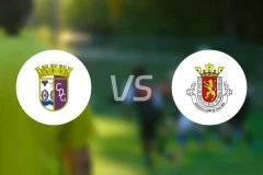 戈韦亚vs维拉米亚比分预测【2026/04/04】