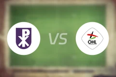 艾斯登女足vs旧海弗莱鲁汶B队女足比分预测【2025/11/23】