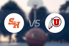 萨姆休斯顿州立大学vs犹他大学比分预测【2025/11/16】