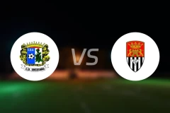 安吉亚诺vs哈罗拉科鲁尼亚比分预测【2026/03/01】