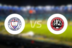 波提斯海德女足vs梅顿赫德联女足比分预测【2025/11/02】