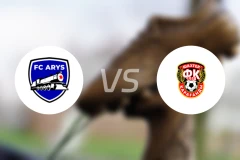 FK阿雷斯vs卡拉干达矿工比分预测【2026/04/23】