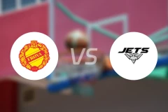 费罗耶vs尼达罗斯喷气机比分预测【2024/09/29】