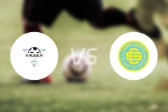 克鲁格联vs卡斯里克之星比分预测【2025/11/22】