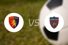 波坦察vs科森扎比分预测【2026/03/06】