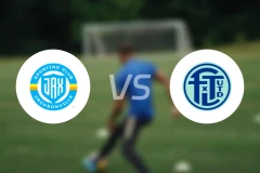 运动Jax女足vs劳德代尔堡女足比分结果战报【2025/11/23】