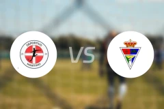 马里蒂莫体育vs桑托梅拉比分预测【2026/03/02】