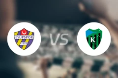 埃于普体育vs高卡尔利比分预测【2026/03/09】