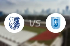 法鲁尔vs克拉约瓦大学比分预测【2026/02/01】